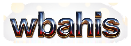wbahis logo