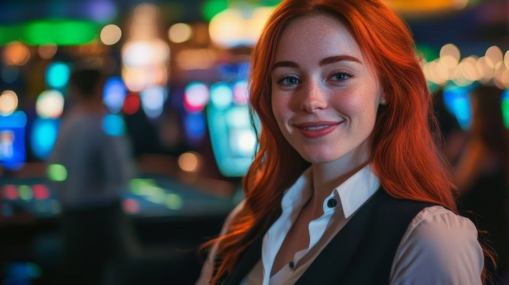 wbahis Slots