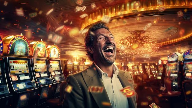 wbahis Sportsbook