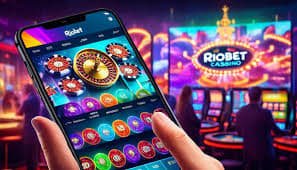 wbahis mobile gaming